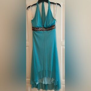 My Michelle Dress - Large